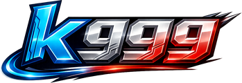 k999